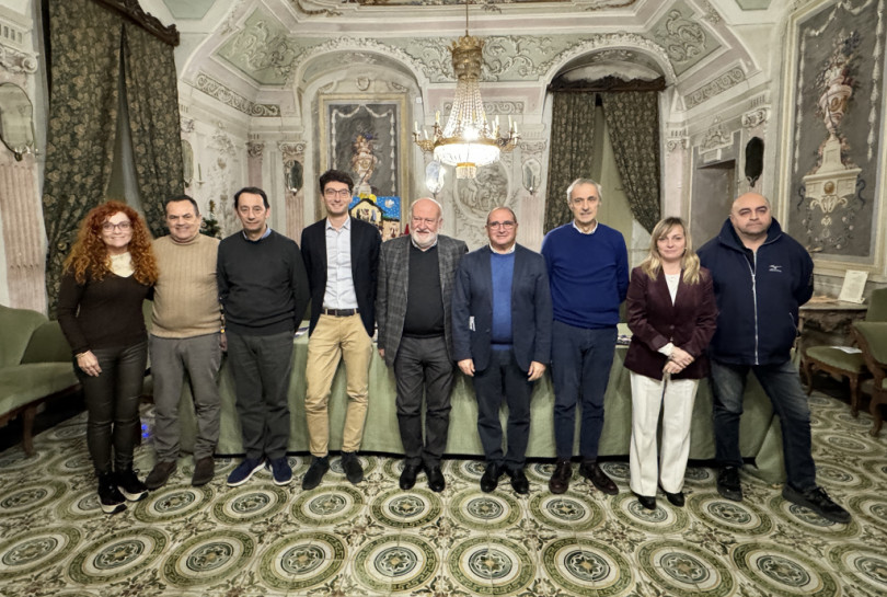 “Oro Incenso Mirra – Presepi nel Monferrato”: un bilancio positivo